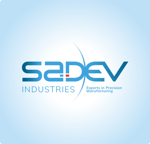 LOGO_SADEV_INDUSTRIES