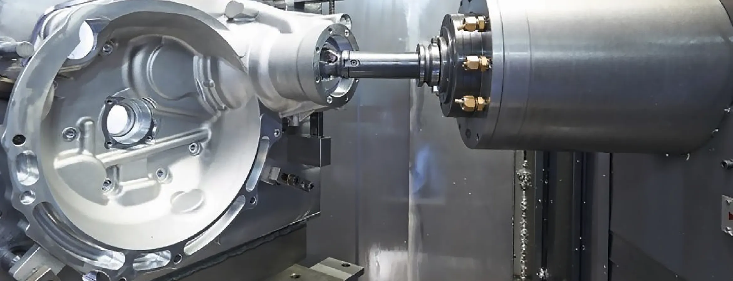 SADEV GROUP - produits de transmission de haute technologie pour les marchés de niche